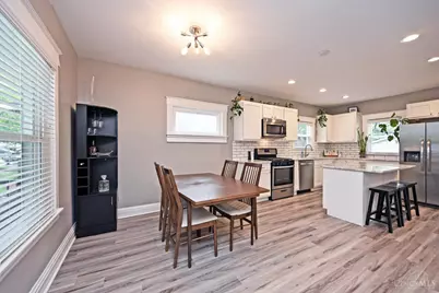 3423 Algona Place, Cincinnati, OH 45207 - Photo 9