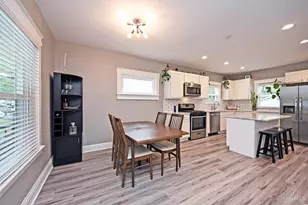 3423 Algona Pl, Cincinnati, OH 45207 - Photo 9