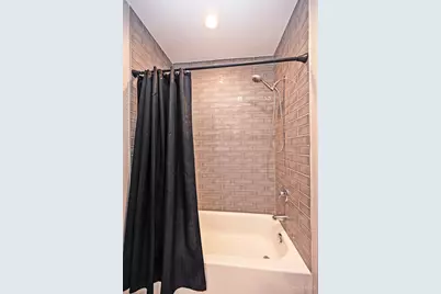 3423 Algona Place, Cincinnati, OH 45207 - Photo 29