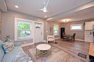 3423 Algona Pl, Cincinnati, OH 45207 - Photo 7