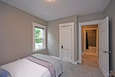 3423 Algona Place, Cincinnati, OH 45207 - Photo 27
