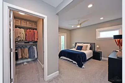 3423 Algona Place, Cincinnati, OH 45207 - Photo 17