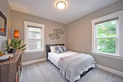3423 Algona Place, Cincinnati, OH 45207 - Photo 25