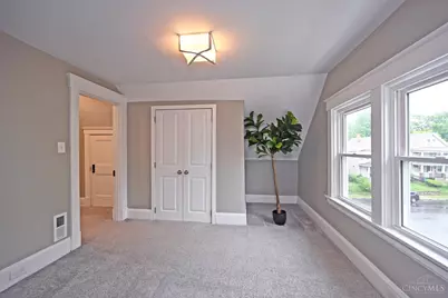 3423 Algona Place, Cincinnati, OH 45207 - Photo 37