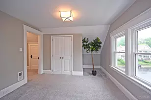 3423 Algona Pl, Cincinnati, OH 45207 - Photo 37