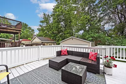 3423 Algona Place, Cincinnati, OH 45207 - Photo 41