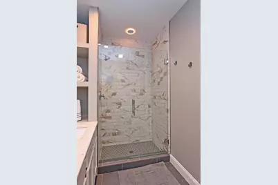 3423 Algona Place, Cincinnati, OH 45207 - Photo 23