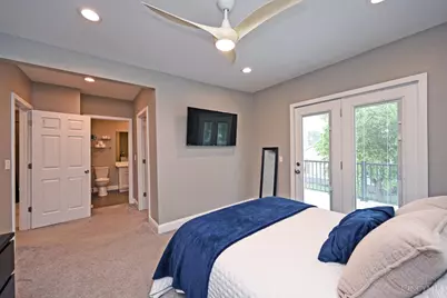 3423 Algona Place, Cincinnati, OH 45207 - Photo 19