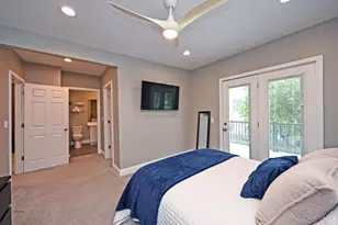 3423 Algona Pl, Cincinnati, OH 45207 - Photo 19