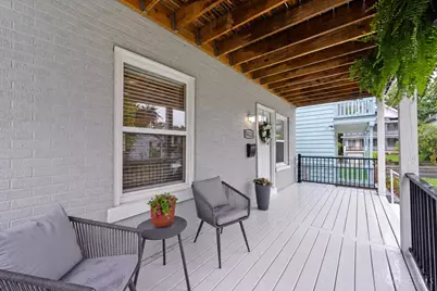 3423 Algona Place, Cincinnati, OH 45207 - Photo 5