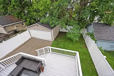 3423 Algona Place, Cincinnati, OH 45207 - Photo 33