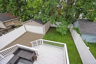 3423 Algona Pl, Cincinnati, OH 45207 - Photo 33
