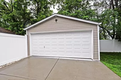 3423 Algona Place, Cincinnati, OH 45207 - Photo 45