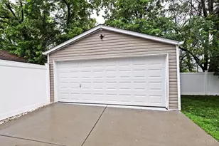 3423 Algona Pl, Cincinnati, OH 45207 - Photo 45