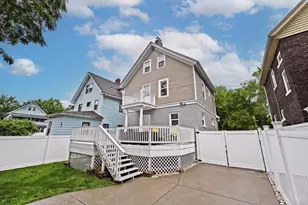 3423 Algona Pl, Cincinnati, OH 45207 - Photo 47