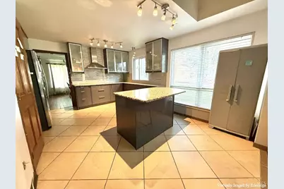 6585 Bluebird Court, Deerfield Township, OH 45040 - Photo 9