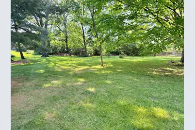 6585 Bluebird Court, Deerfield Township, OH 45040 - Photo 27
