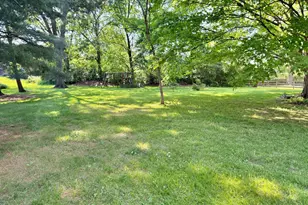 6585 Bluebird Ct, Deerfield Township, OH 45040 - Photo 27