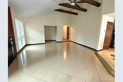 6585 Bluebird Court, Deerfield Township, OH 45040 - Photo 11