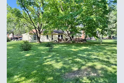 6585 Bluebird Court, Deerfield Township, OH 45040 - Photo 25