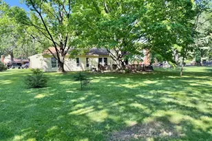 6585 Bluebird Ct, Deerfield Township, OH 45040 - Photo 25