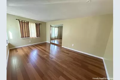 6585 Bluebird Court, Deerfield Township, OH 45040 - Photo 5