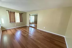 6585 Bluebird Ct, Deerfield Township, OH 45040 - Photo 5