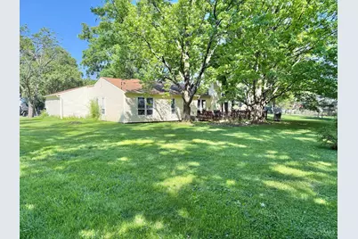 6585 Bluebird Court, Deerfield Township, OH 45040 - Photo 29