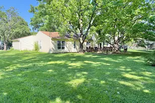 6585 Bluebird Ct, Deerfield Township, OH 45040 - Photo 29