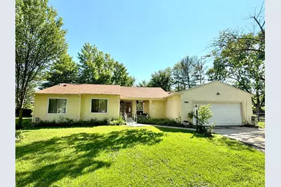 6585 Bluebird Court, Deerfield Township, OH 45040 - Photo 1
