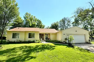6585 Bluebird Ct, Deerfield Township, OH 45040 - Photo 1
