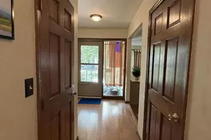 6585 Bluebird Ct, Deerfield Township, OH 45040 - Photo 3
