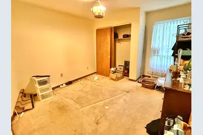 6585 Bluebird Court, Deerfield Township, OH 45040 - Photo 13