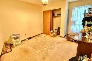 6585 Bluebird Ct, Deerfield Township, OH 45040 - Photo 13