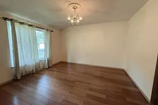6585 Bluebird Ct, Deerfield Township, OH 45040 - Photo 7