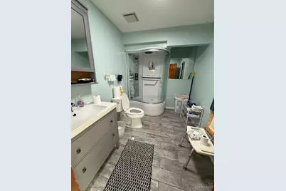 6585 Bluebird Court, Deerfield Township, OH 45040 - Photo 21