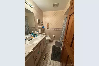 6585 Bluebird Court, Deerfield Township, OH 45040 - Photo 15