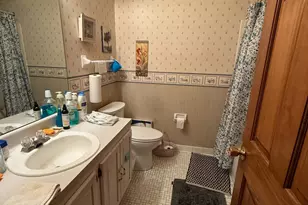 6585 Bluebird Ct, Deerfield Township, OH 45040 - Photo 15