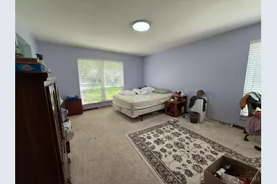 6585 Bluebird Court, Deerfield Township, OH 45040 - Photo 17