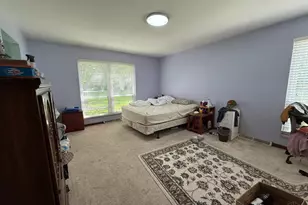 6585 Bluebird Ct, Deerfield Township, OH 45040 - Photo 17