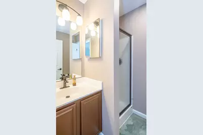 1158 Captains Bridge, Centerville, OH 45458 - Photo 19