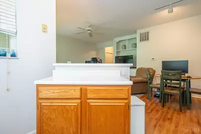 1158 Captains Bridge, Centerville, OH 45458 - Photo 15