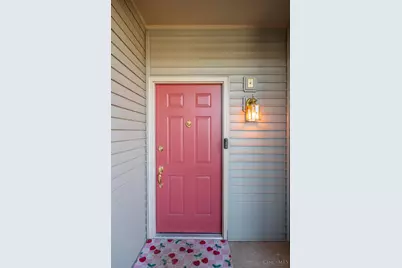 1158 Captains Bridge, Centerville, OH 45458 - Photo 25