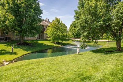 1158 Captains Bridge, Centerville, OH 45458 - Photo 29