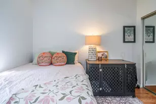 1158 Captains Bridge, Centerville, OH 45458 - Photo 17