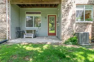 1158 Captains Bridge, Centerville, OH 45458 - Photo 27