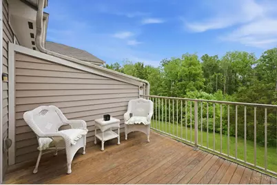 4202 Marival, Mason, OH 45040 - Photo 9