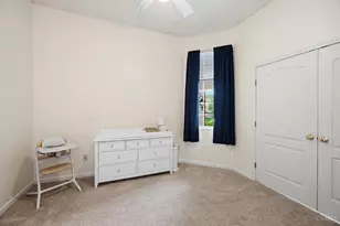 4202 Marival, Mason, OH 45040 - Photo 17