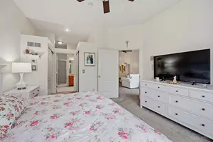 4202 Marival, Mason, OH 45040 - Photo 21