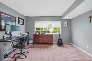 4202 Marival, Mason, OH 45040 - Photo 31